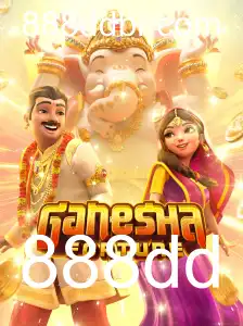 Explorando o Universo de GaneshaFortune: Um Guia Completo