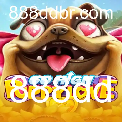 Descubra o mundo encantador de GoHighPuppyLove: o jogo que está conquistando corações