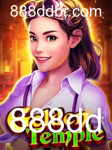 Explorando o Fascinante Mundo de GoldenTemple: O Jogo que Conquista com Estratégia e Aventura