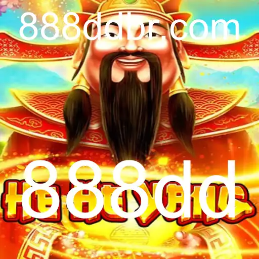 HeHeYang: Descubra o Fascinante Mundo do Jogo