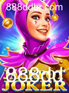 Explorando o Mundo do JackpotJoker: Jogabilidade, Regras e Estratégias Atuais