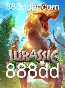JurassicKingdom: Um Mergulho no Mundo Pré-Histórico dos Jogos