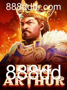 Descubra o Fascinante Jogo KingArthur: Uma Jornada Épica