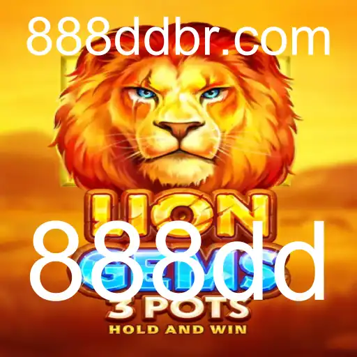 Explorando LionGems3pots: Um Jogo de Estratégia e Aventura