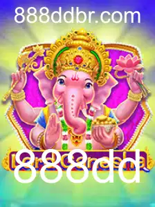 Conheça o Fascinante Jogo LordGanesha e Suas Regras Envolventes