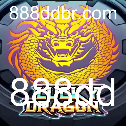 Explorando o Fascinante Jogo LuckyDragon