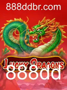 Explorando o Mundo Fantástico de LuckyDragons