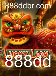 Desvendando o Mundo de LuckyLion: Como Jogar e Regras do Jogo 888dd