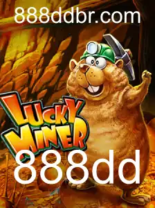 Descubra LuckyMiner: O Jogo de Estratégia e Sorte que Está Conquistando o Mundo