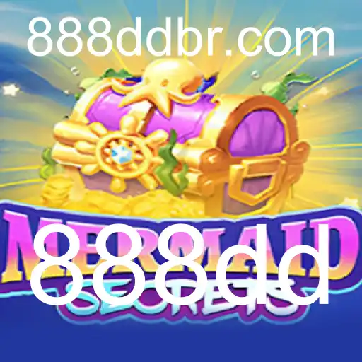 Descubra o Fascinante Mundo do Jogo MermaidSecrets