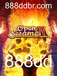 Descubra o Emocionante Jogo OpenSesameII