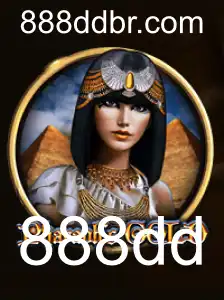 PharaohsGold: Uma Jornada Misteriosa Pela Antiga Civilização Egípcia