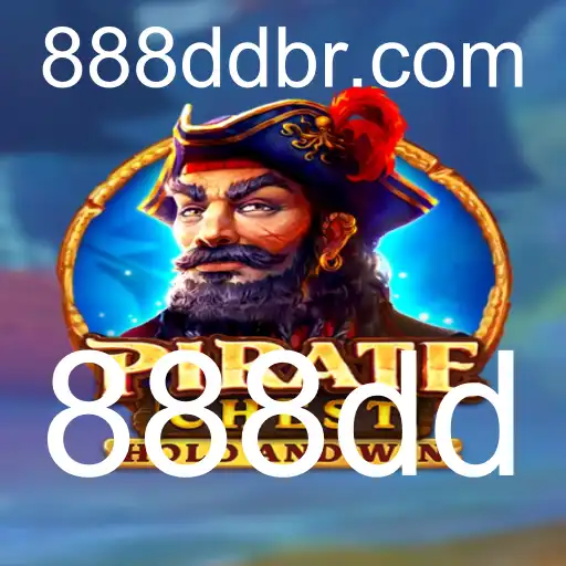 Descobrindo PirateChest: Uma Aventura Empolgante nos Sete Mares