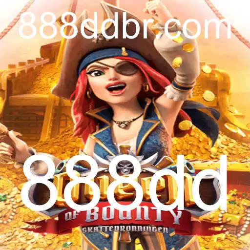 Explorando Queen of Bounty: Um Mergulho no Mundo Aventureiro dos Piratas