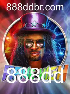 Descobrindo o Mundo de RaveHigh: Um Jogo de Estratégia Eletroemocionante
