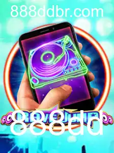 Explorando o Mundo de RaveJumpmobile: Um Mergulho no Jogo e suas Regras