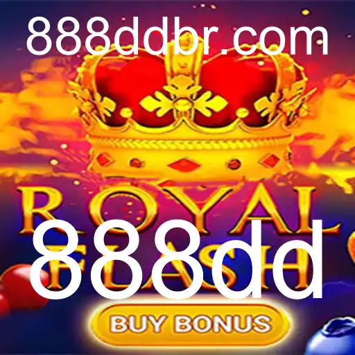 Descubra o Fascinante Mundo do Jogo RoyalFlashBuyBonus: Regras e Estrategias
