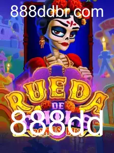 Descubra o Empolgante Jogo de Cassino RuedaDeChileBonusBuy