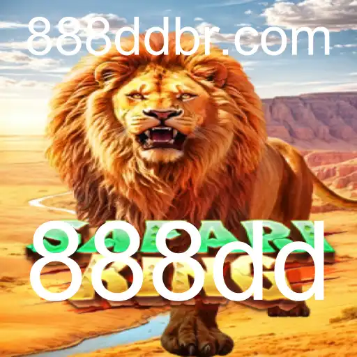 Explore o Mundo Selvagem com SafariKing: Um Guia Completo para Jogadores