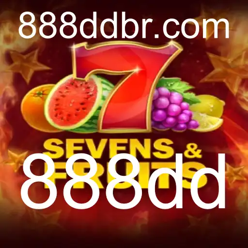 Descubra o Mundo Empolgante de SevensFruits: Um Mergulho nas Regras e Estratégias