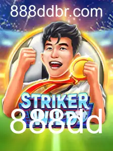 StrikerWILD: Descubra as Aventuras do Novo Jogo de Estratégia