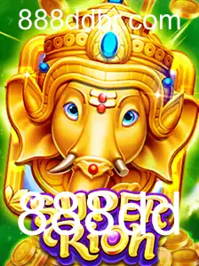 SuperRich: O Jogo que Está Mexendo com o Mundo dos Games