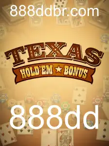 Explorando o Fascinante Mundo do Texas Hold'em Bonus: Estratégias e Atualizações