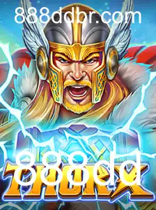 ThorX: Descubra o Novo Jogo e Suas Dinâmicas Únicas