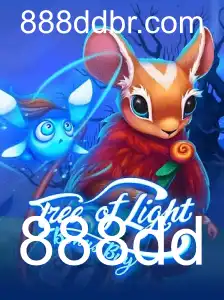 Uma Jornada pelo 'TreeOfLightBonusBuy': Descubra a Magia dos Jogos de Última Geração