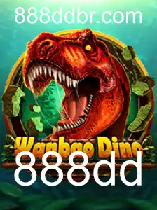 WanBaoDino: Descubra as Aventuras Pré-Históricas do Novo Jogo