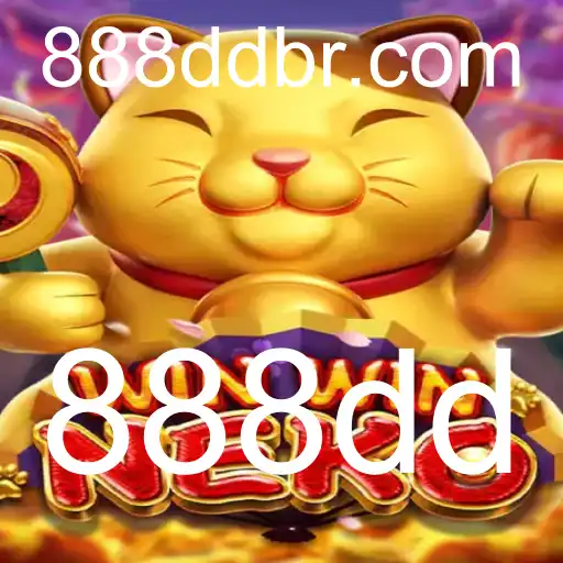 WinWinNeko: Explorando o Fascinante Mundo do Jogo com 888dd