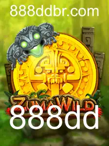 Descubra Tudo Sobre o Jogo ZumaWild e Como Jogar