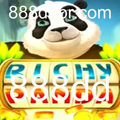 Descubra o Mundo de RichyPanda: O Jogo que Conquista Todos com Regras Fascinantes