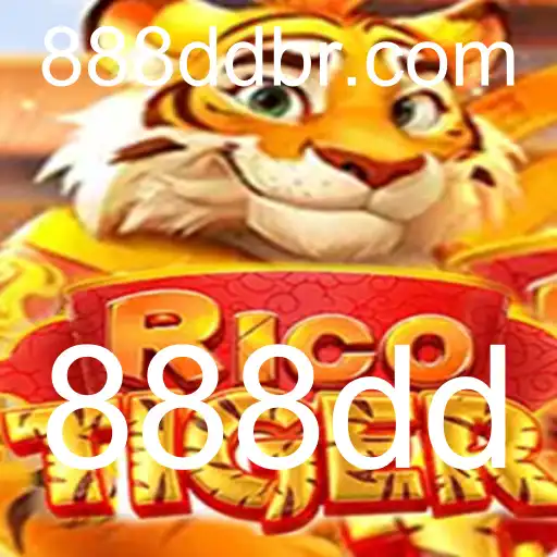 Exploração do Jogo RicoTiger: Desafio e Aventuras
