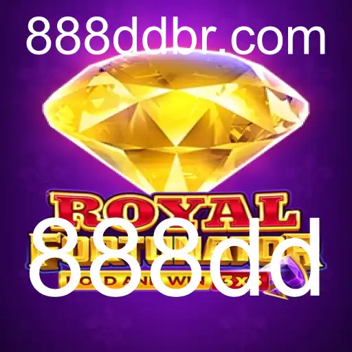 Explorando o Universo do Jogo Royalfort: Regras e Estratégias Essenciais