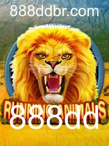 RunningAnimals: Um Novo Jogo que Mistura Aventura e Estratégia