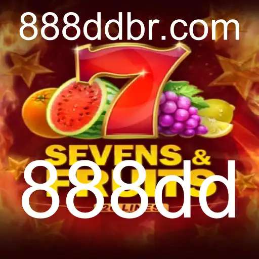 Descubra as Regras e a Emoção do Jogo SevensFruits20
