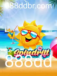 Descubra o Fascinante Mundo de Spindrift: O Jogo Inovador de Estratégia e Aventura