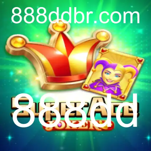 SuperAceJoker: Um Novo Horizonte nos Jogos de Estratégia