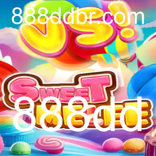 Descubra o Fascinante Mundo de SweetMelee: O Jogo de Estratégia que Conquista
