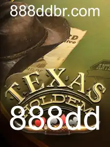 Entendendo o Texas Hold'em: O Jogo de Poker mais Popular