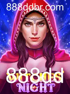 WitchesNight: Uma Imersão no Mundo Mágico em Formato de Jogo